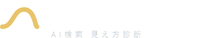 つむぎLOCAL